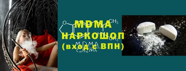 тгк Володарск
