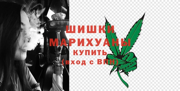 тгк Володарск