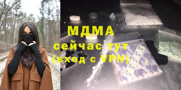 mix Волосово