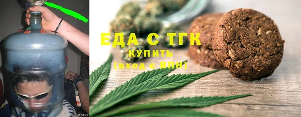 тгк Володарск